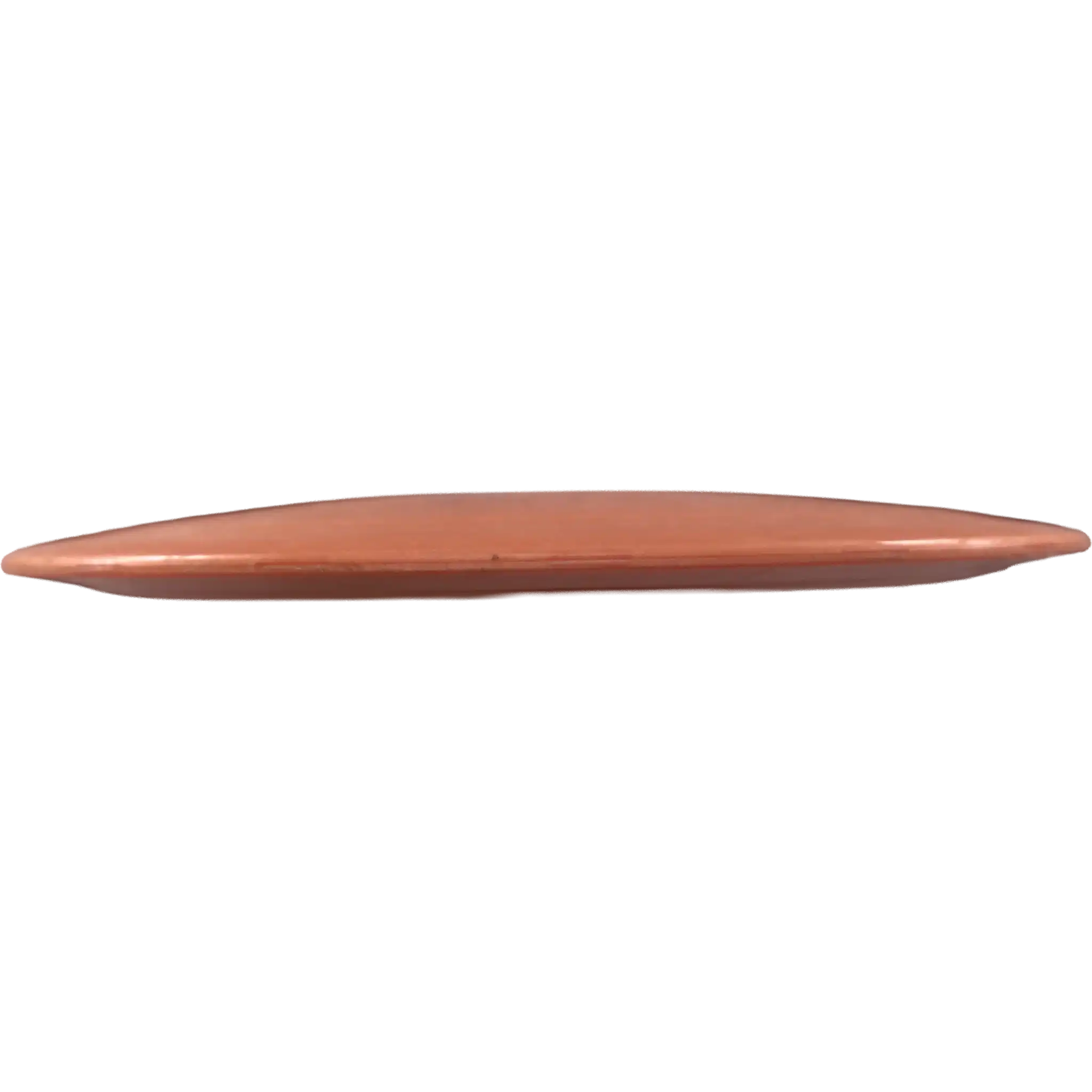 500 X3
