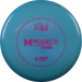 DuraFlex M Model S