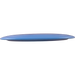 DuraFlex D Model US