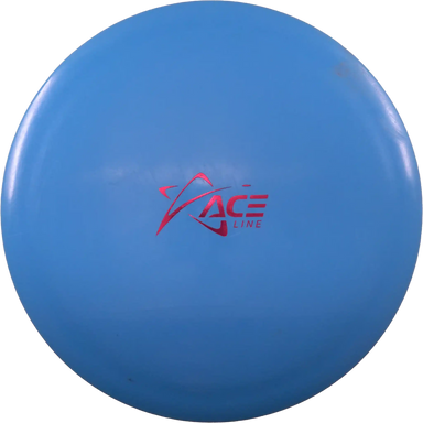 DuraFlex D Model US