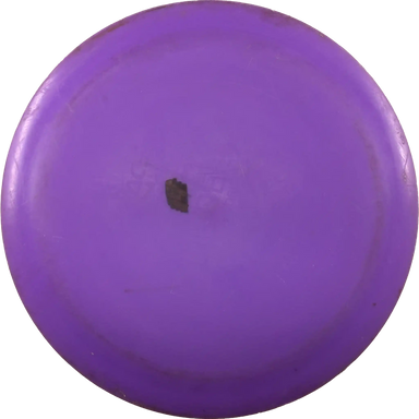 DuraFlex D Model S