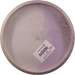 DuraFlex P Model S - Dyed