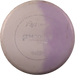 DuraFlex P Model S - Dyed
