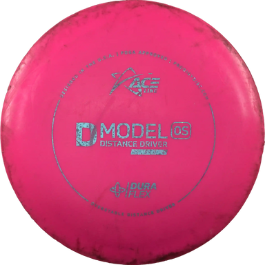 DuraFlex D Model OS