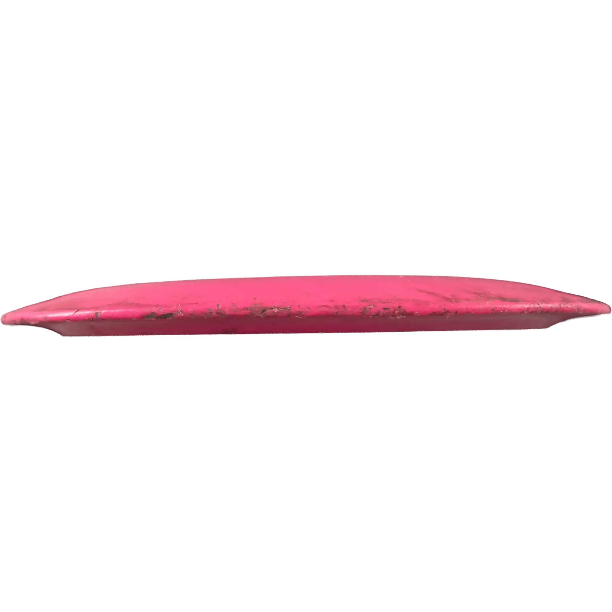 DuraFlex D Model OS