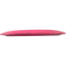 DuraFlex D Model OS