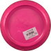 DuraFlex D Model OS