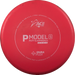DuraFlex P Model S
