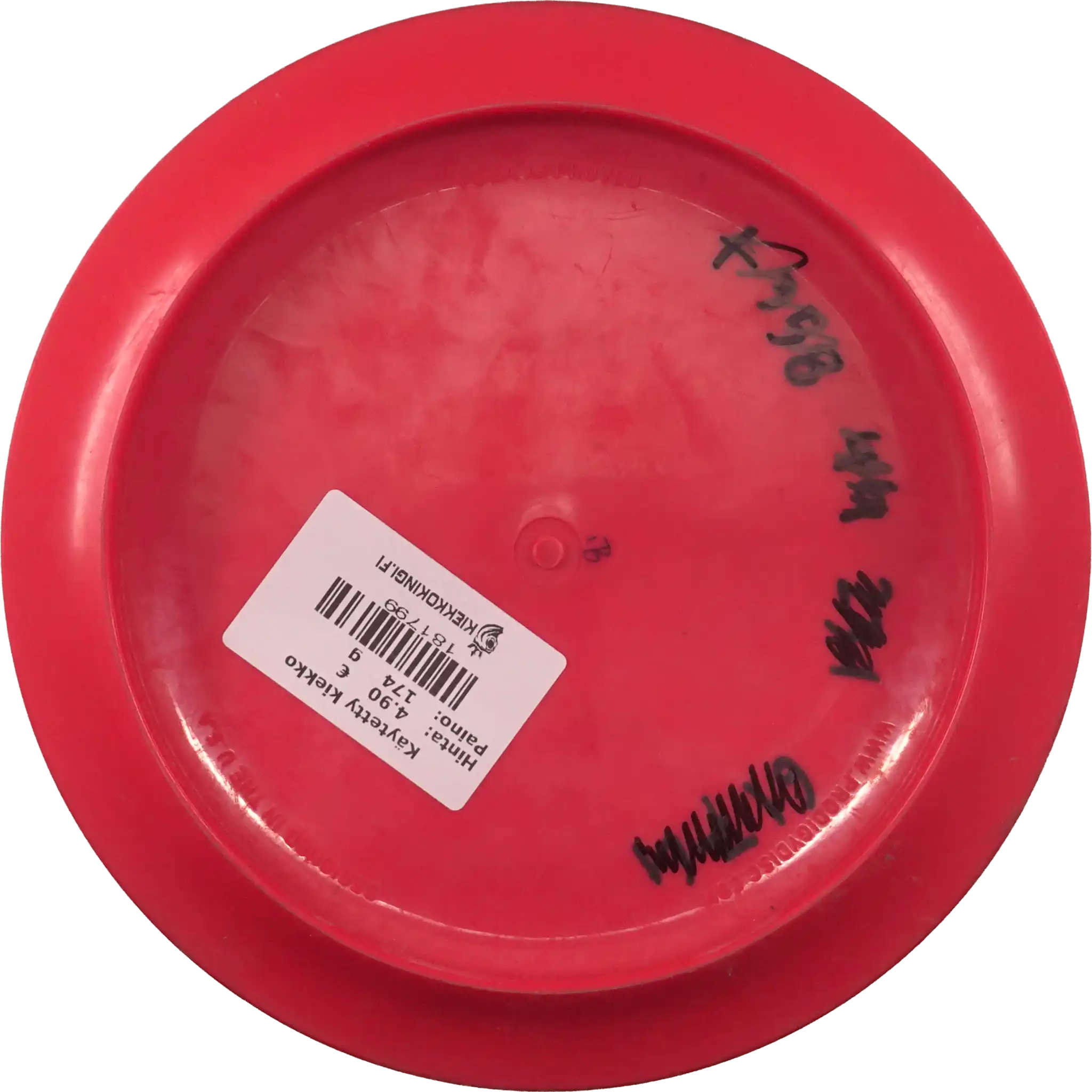 DuraFlex D Model US