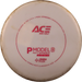 DuraFlex P Model S