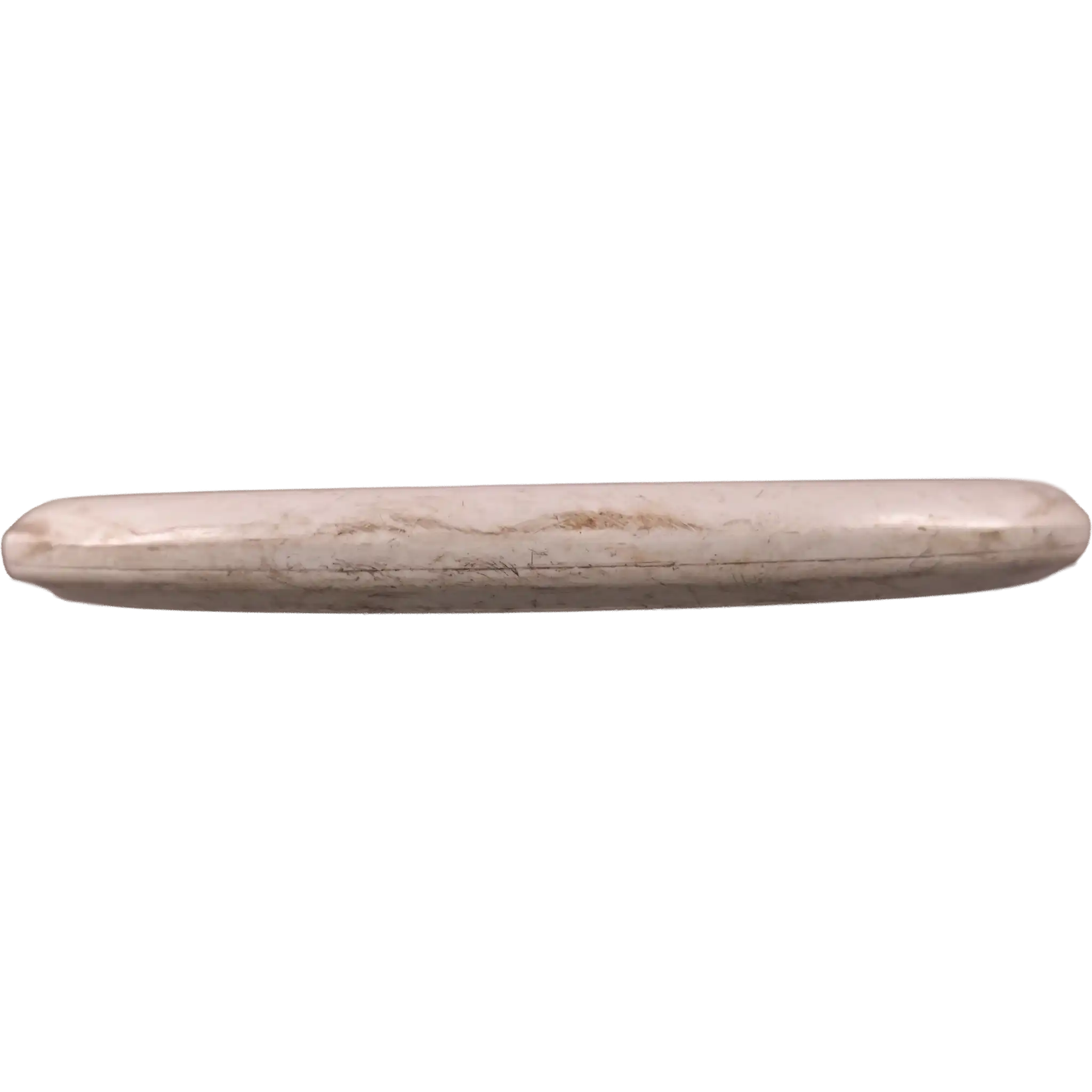 DuraFlex P Model S - Cale Leiviska
