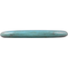 DuraFlex P Model S