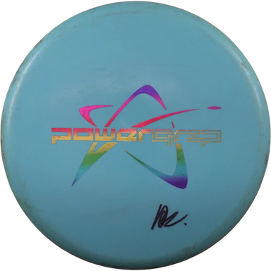 DuraFlex P Model S