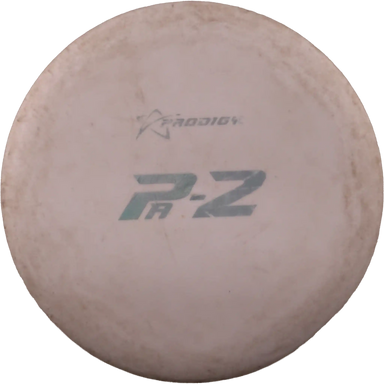 300 PA2