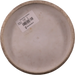 300 PA2