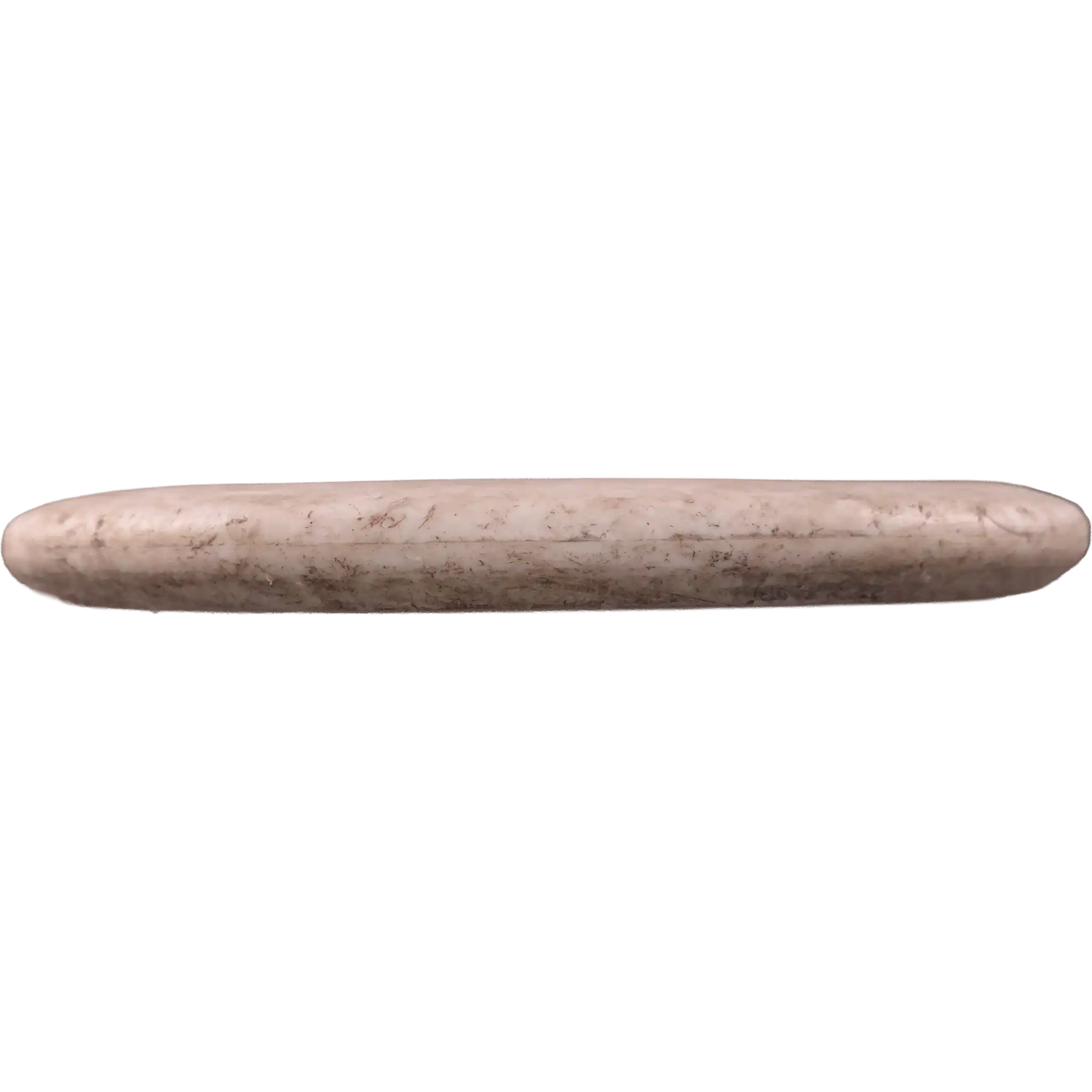 300 PA2
