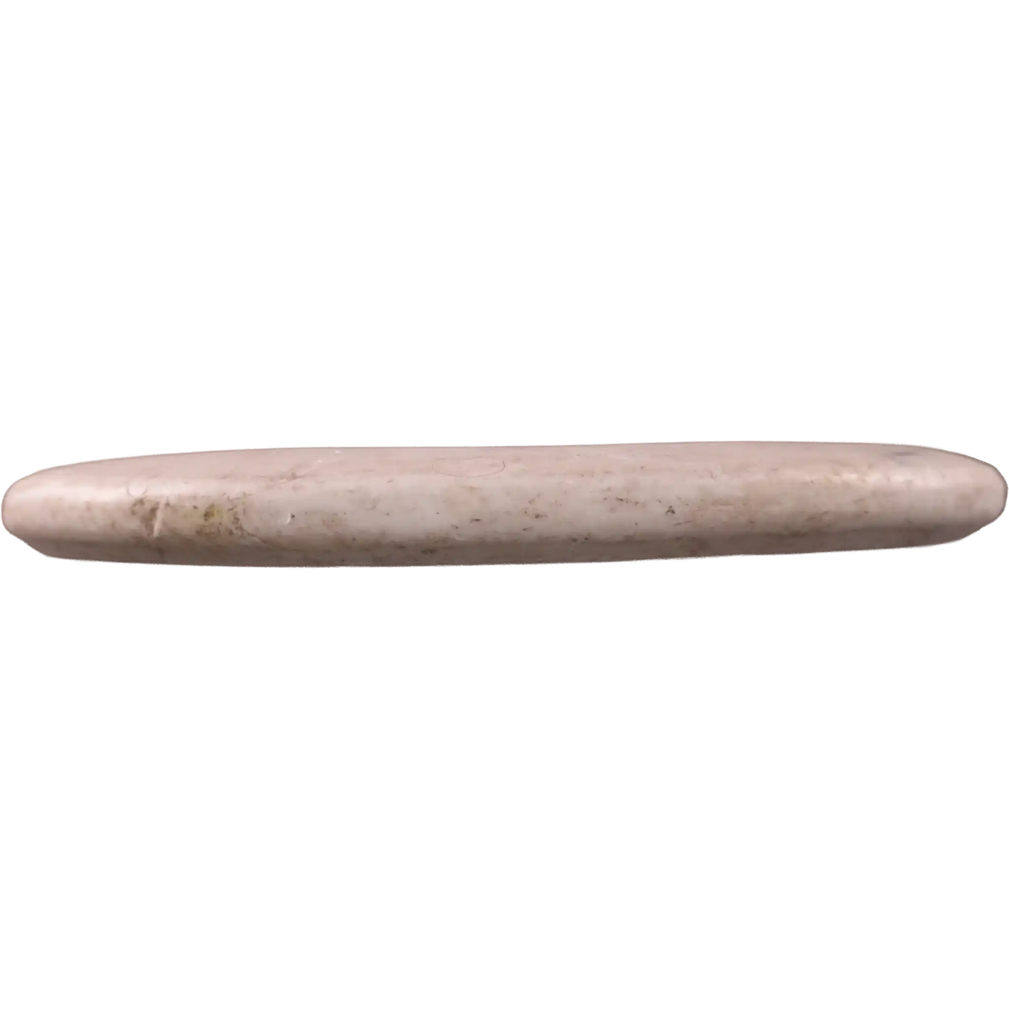300 PA1