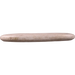 300 PA1