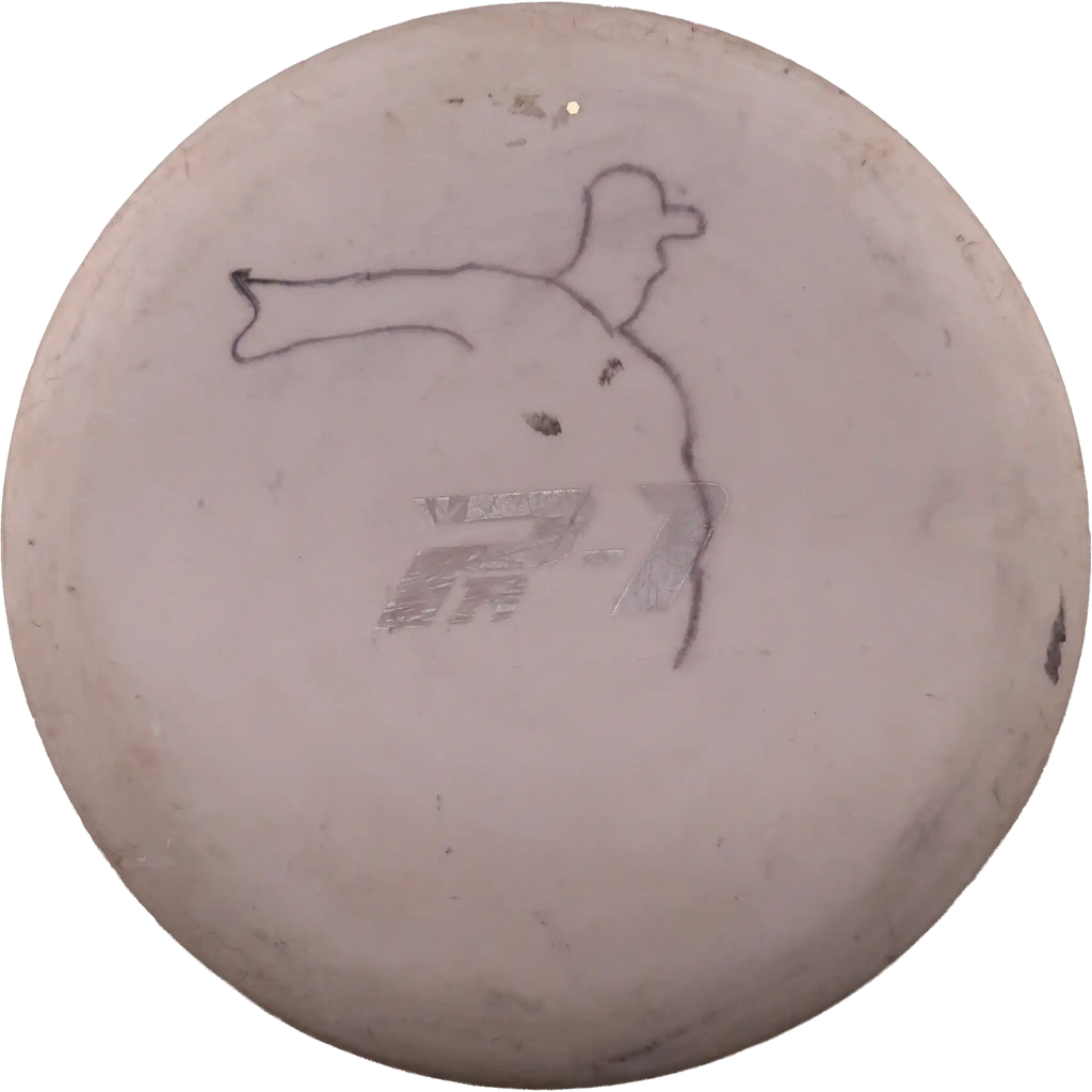 300 PA1