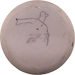 300 PA1