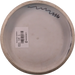 300 PA1
