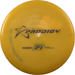 400 PA1