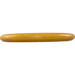 400 PA1