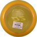 400 D2