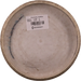300 Soft PA3