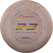 300 Soft PA3