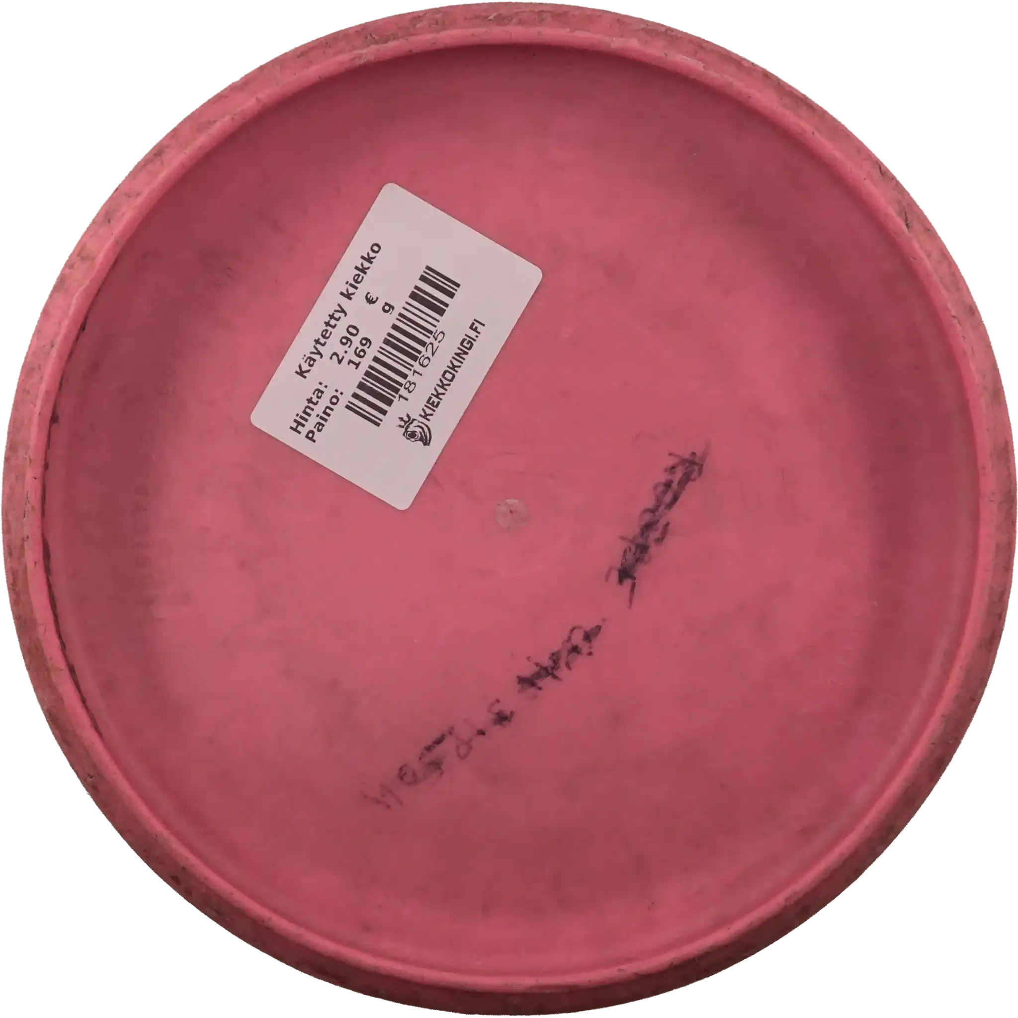300 Soft PA3