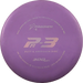 300 Soft PA3