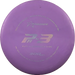 300 Soft PA3