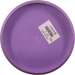 300 Soft PA3