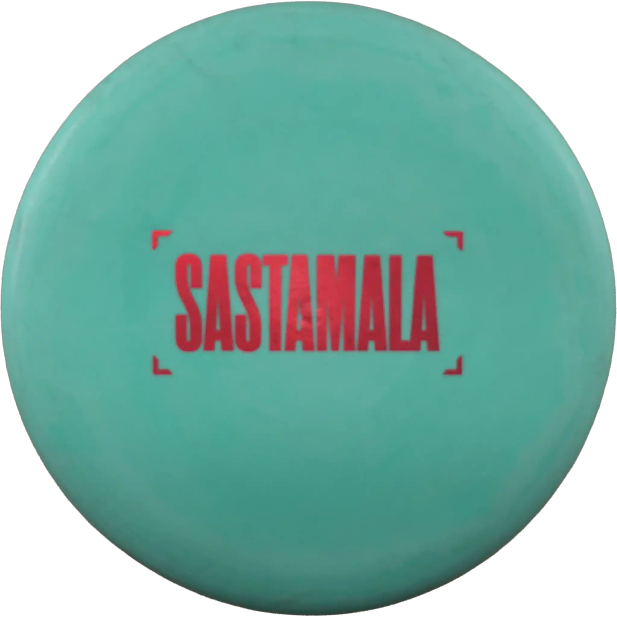 300 PA3 - Sastamala