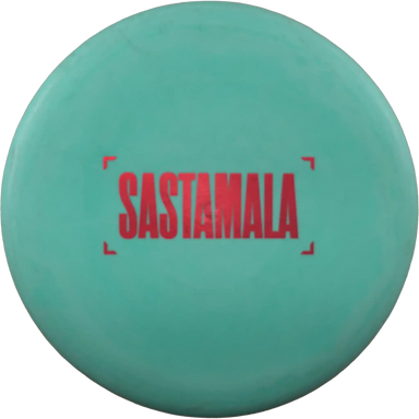 300 PA3 - Sastamala