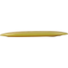 400 D3 Max