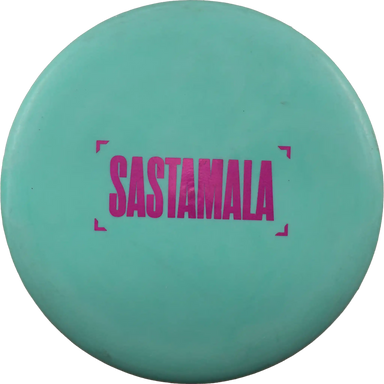 300 PA3 - Sastamala