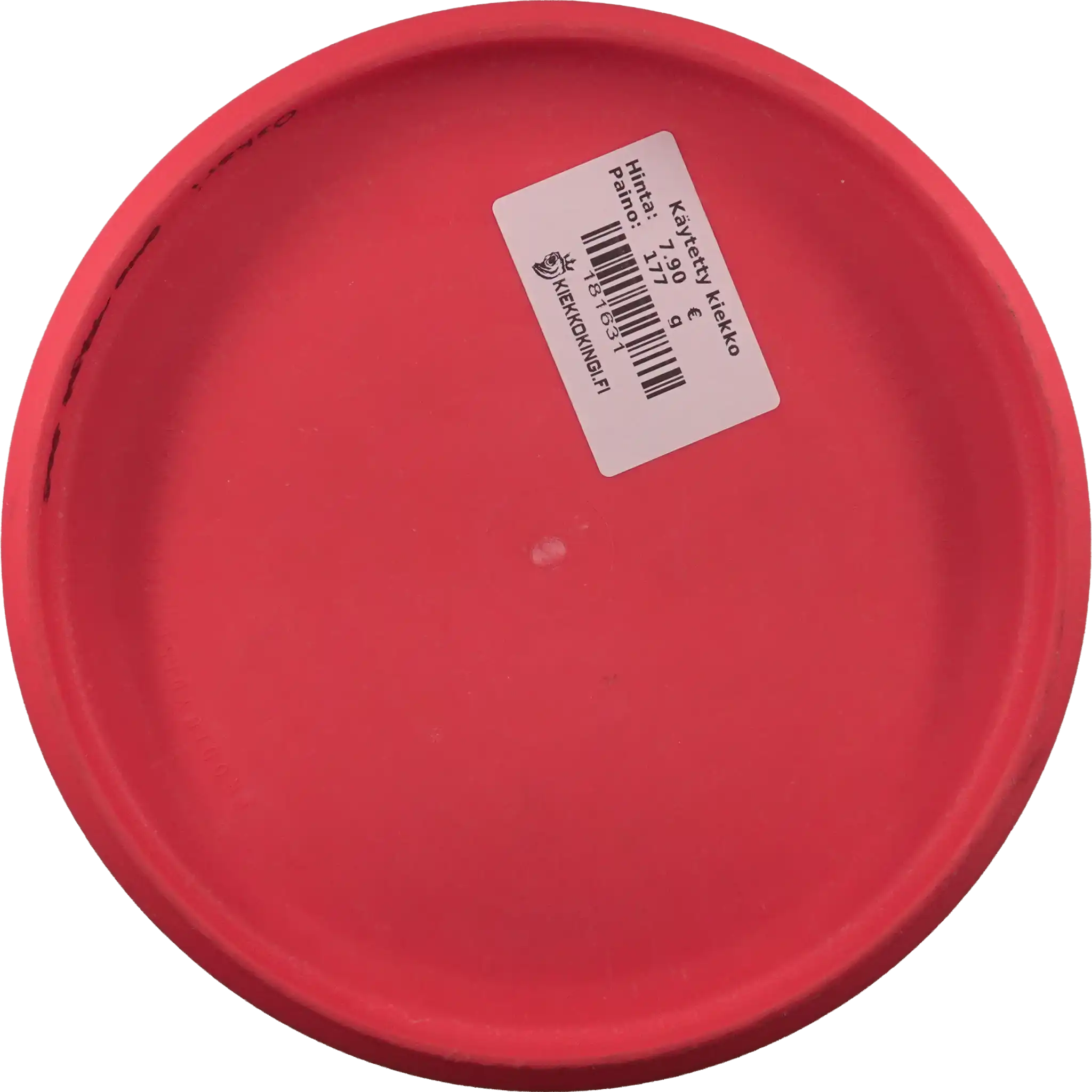 300 PA3 - Special Stamp