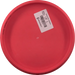300 PA3 - Special Stamp