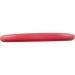 300 PA3 - Special Stamp
