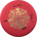 300 PA3 - Special Stamp