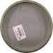 300 PA3 - Special Stamp