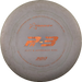 300 PA3 - Special Stamp