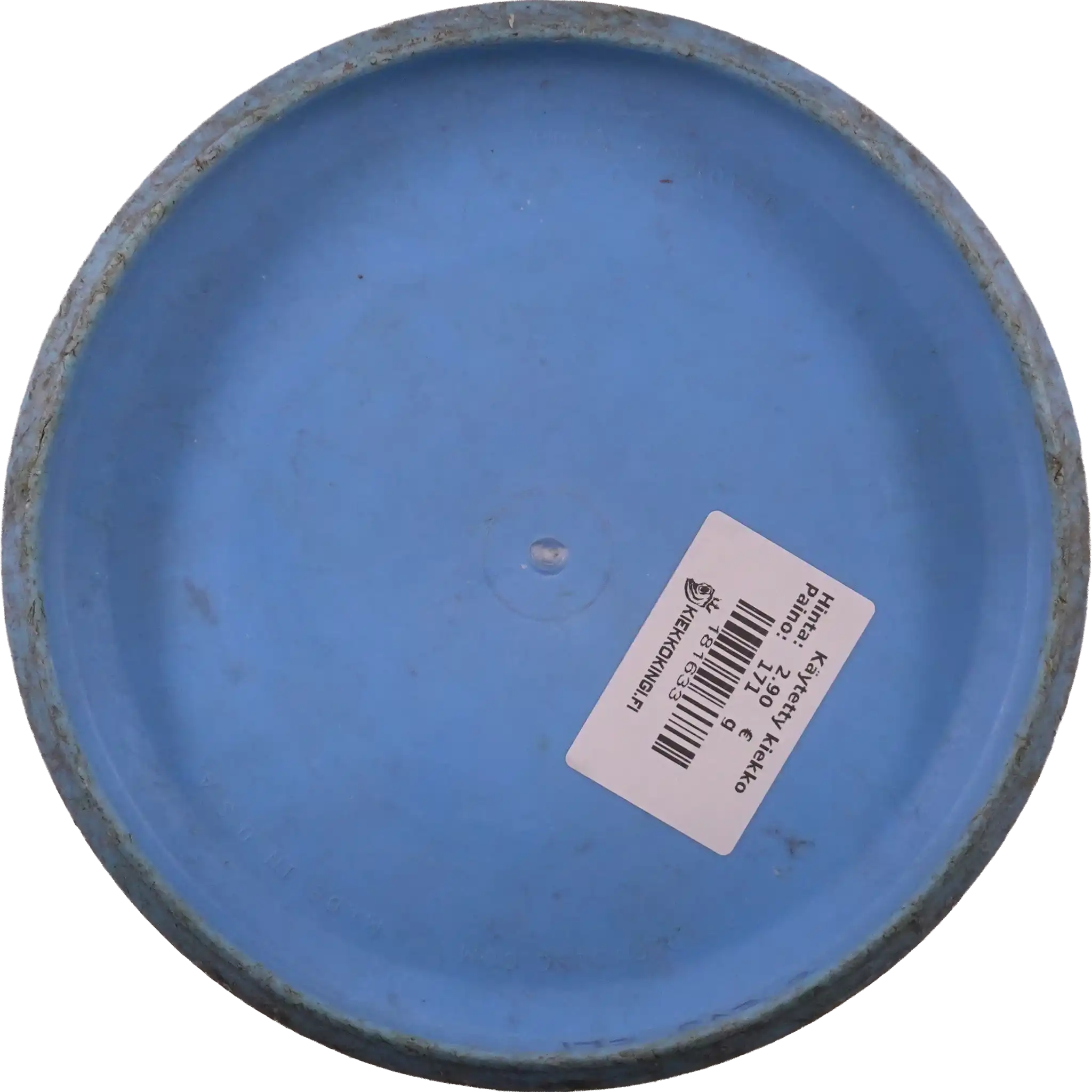 300 PA3 - Special Stamp