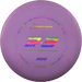 300 PA3