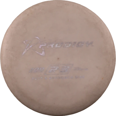 200 PA3