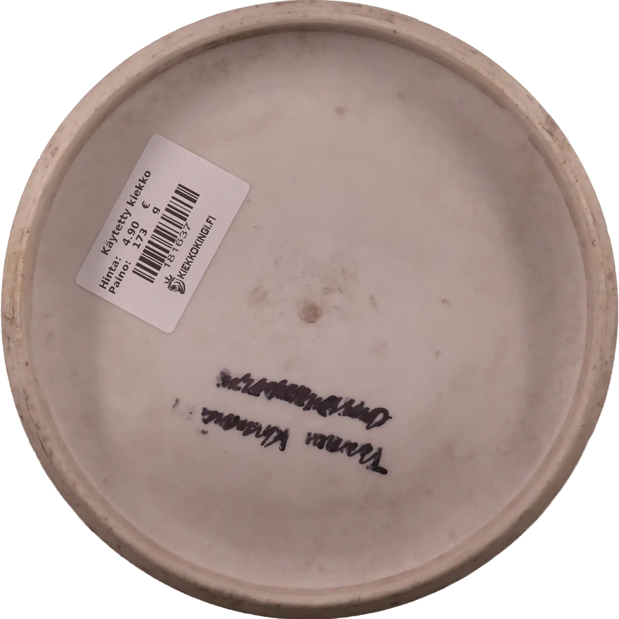 200 PA3
