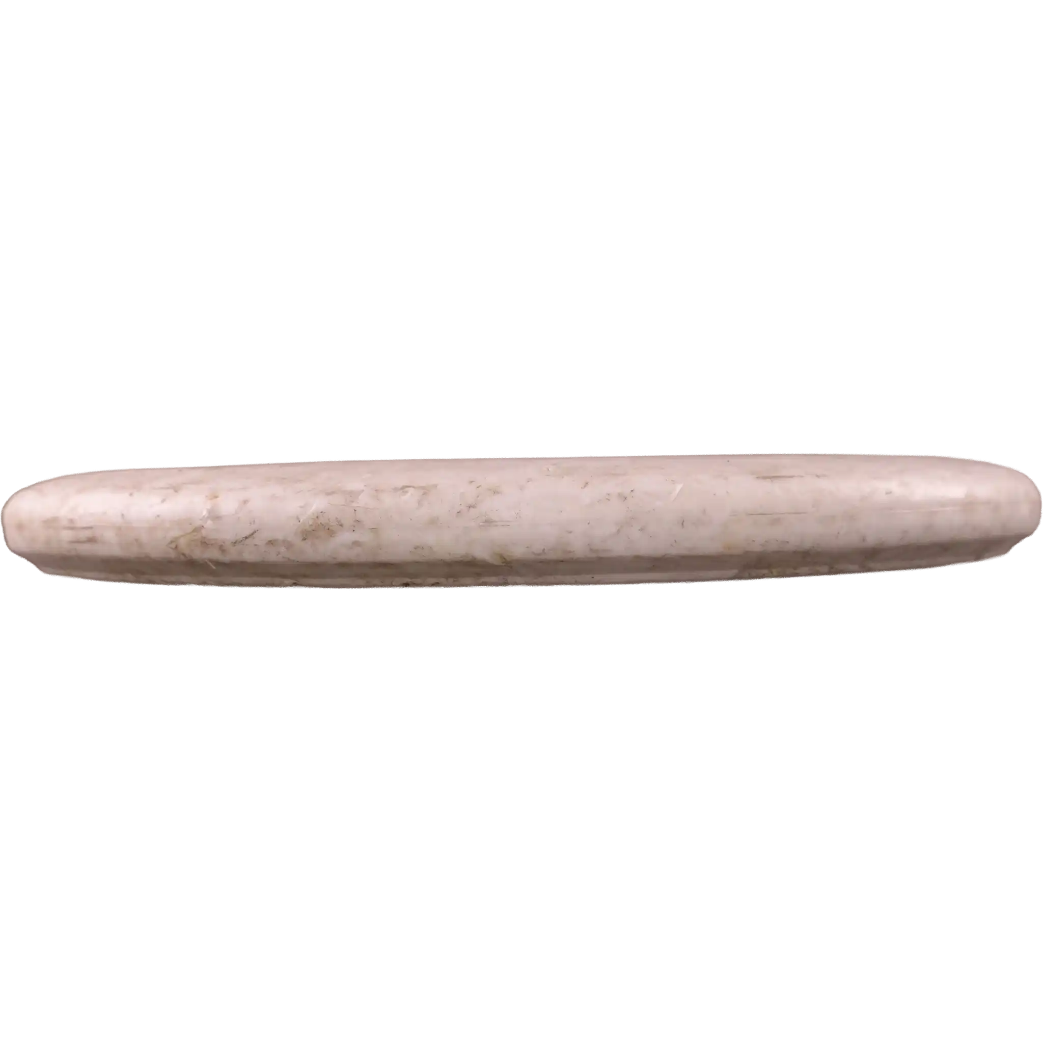 350G PA3