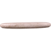 350G PA3